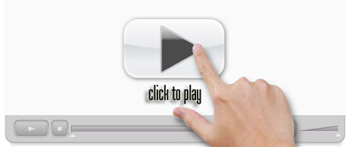 Click-to-Play-the-Video