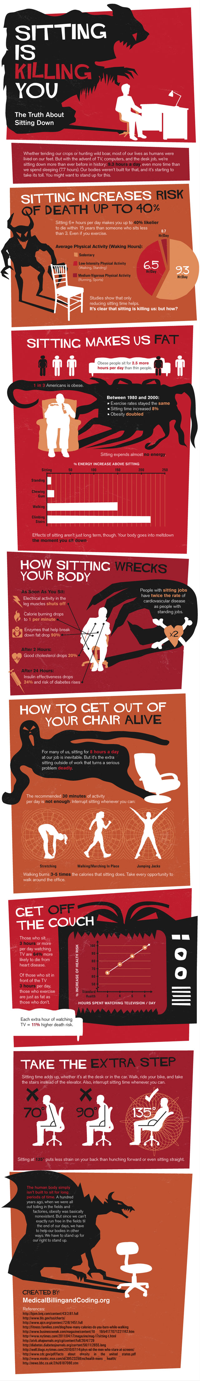 sitting-is-killing-you-infographic