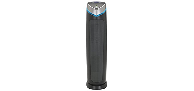 Air Purifier